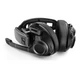 Гарнітура ПК стерео Over-ear EPOS GSP 670, BT, bidirect mic, чорний (1000233) - зображення 6