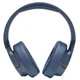Навушники JBL Tune 670NC Blue (JBLT670NCBLU) - изображение 4