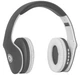 Навушники Defender FreeMotion B525, Gray/White (63527) - изображение 2