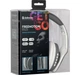 Навушники Defender FreeMotion B525, Gray/White (63527) - изображение 5