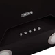 Витяжка Eleyus SPECTRA 1000 LED 60 BL - изображение 5