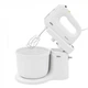 Міксер Cuisinart RHM100E - зображення 2
