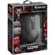 Мишка Defender Sleipnir GM-927 ігрова, (+килимок) 12800dpi., 6кн.,чорна (52927) - изображение 5