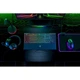 Клавiатура Razer Ornata V3 UKR Black (RZ03-04462100-R371) - зображення 4