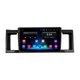 Штатная магнитола Lesko для Geely FC (Vision) 2006-2011 экран 9" 2/32Gb Wi-Fi GPS Base - изображение 1