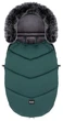 Зимовий конверт Bair Iceberg forest green зелений - зображення 2