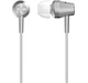 Навушники GENIUS HS-M360 Silver (31710008405) - изображение 2