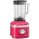 Блендер стаціонарний KitchenAid 5KSB4026EHI - изображение 2