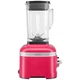 Блендер стаціонарний KitchenAid 5KSB4026EHI - изображение 3