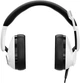 Гарнітура ПК стерео Over-ear EPOS H3 Ghost White (1000889) - зображення 5