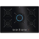Варильна поверхня газова Electrolux KGG753753K - изображение 1