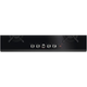 Варильна поверхня газова Electrolux KGG753753K - изображение 3