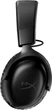 Гарнiтура HyperX Cloud III WL USB-A/USB-C Black (77Z45AA) - зображення 5