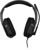 Гарнітура 2E GAMING HG315 RGB USB 7.1 Black (2E-HG315BK-7.1) - изображение 3