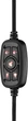 Гарнітура 2E GAMING HG315 RGB USB 7.1 Black (2E-HG315BK-7.1) - изображение 6