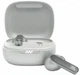 Навушники JBL Live Pro 2 TWS Silver (JBLLIVEPRO2TWSSIL) - изображение 1