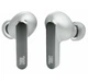 Навушники JBL Live Pro 2 TWS Silver (JBLLIVEPRO2TWSSIL) - изображение 2