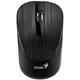 Миша бездротова GENIUS NX-7015 Black (31030019412) - изображение 2