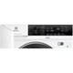 Пральна машина Electrolux EW7N7F348SUI - изображение 2