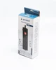Фільтр живлення Gembird Pro 3 розетки, 4.5м, чорний (SPG3-G-15B-PRO) - зображення 2