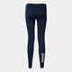Легинсы женские Joma ECO CHAMPIONSHIP темно-синие M 901696.342 - изображение 2