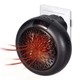 Обогреватель Wonder Heater KLW-019A1 /портотивный/ тепловентилятор/ дуйчик/ 900W - изображение 1