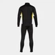 Спортивный костюм Joma DANUBIO II черно-желто-белый XL 103122.109 - изображение 2