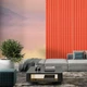 Декоративная стеновая рейка коралл 160*23*3000мм (D) SW-00001527 - изображение 8