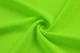 Комплект вратарской формы детский (kid) Europaw 20 салатовый 2XS europaw170 - изображение 7
