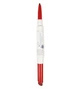 Помада+Карандаш для губ Technic Summer Vibes Lipstick & Lip Liner Duo Summer Lovin Красный - изображение 2
