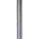 Декоративная стеновая рейка оловянный 160*23*3000мм (D) SW-00001530 - изображение 4