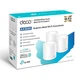 WiFi Mesh-система TP-Link (Deco X50(3-pack)) - зображення 4