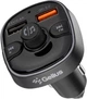 FM-трансмиттер Gelius Pro RGB-QC GP-FMT050 (2099900823015) - изображение 8