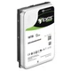 Жесткий диск для сервера 3.5" 16TB Seagate (ST16000NM002G) - изображение 2