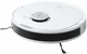 Робот-пилосос Ecovacs DEEBOT OZMO N10 (DBX41) - зображення 4