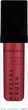 Бриллиантовый блеск для губ Dermacol Crystal Crush Diamond Shine Lip Gloss 04 6 мл (85972087) - изображение 1