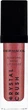 Бриллиантовый блеск для губ Dermacol Crystal Crush Diamond Shine Lip Gloss 06 6 мл (85972100) - изображение 1
