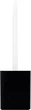 Бриллиантовый блеск для губ Dermacol Crystal Crush Diamond Shine Lip Gloss 06 6 мл (85972100) - изображение 2