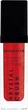 Бриллиантовый блеск для губ Dermacol Crystal Crush Diamond Shine Lip Gloss 07 6 мл (85972117) - изображение 1