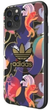 Панель Adidas OR SnapCase AOP CNY для Apple iPhone 11 Pro Різнокольоровий (8718846091169) - зображення 1