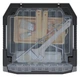 Контейнер TRUCK MAX PLUS Kistenberg 396*380*282 мм KTRM4040-S411 - изображение 8