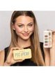 Палитра теней для век The Balm Autobalm Pic Perf (8 оттенков) - изображение 5
