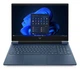 Ноутбук HP Victus 16 Ryzen 5-7640HS/32GB/512/Win11x RTX3050 144Hz Для Игр - изображение 1