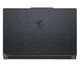 Ноутбук MSI Cyborg 15 i7-12650H/32GB/512 RTX4060 144Hz Ігровий - зображення 5