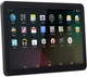 Планшет 10.1" Denver TAQ-102 1/64 Gb 4 ядра 4400 mAh Black - зображення 3