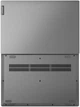 Ноутбук 15.6" Lenovo V15-IIL Intel Core i3-1005G1 RAM 4GB SSD 256GB Windows 11 - изображение 4