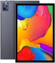 Планшет 10.1" Beneve M39 4/64Gb 4 ядра Android 11 6000 mAh Серый g2 - изображение 1