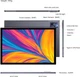 Планшет 10.1" Beneve M39 4/64Gb 4 ядра Android 11 6000 mAh Серый g2 - изображение 6