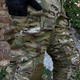 Костюм польовий Armoline VOЇN Multicam. L-Long - зображення 7