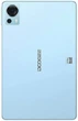 Планшет 10.4" Full HD Doogee T20 8/256Gb 4G 2-SIM 8 ядер Android 12 8300 mAh Голубой Б/В - изображение 4